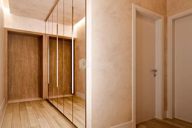 Casa &agrave; venda - 316m&sup2; - Porto Rico Resort