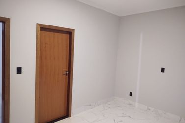 Sobrado &agrave; venda - 147m&sup2; - Italia