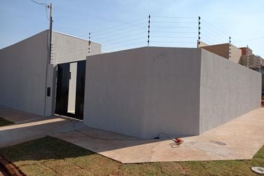 Sal&atilde;o Comercial &agrave; venda - 100m&sup2; - Parque Ibirapuera