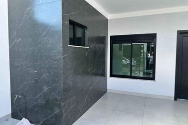 Casa &agrave; venda - 88m&sup2; - JARDIM COLORADO