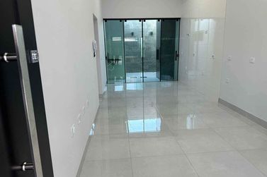 Casa &agrave; venda - 88m&sup2; - JARDIM COLORADO