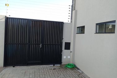 Sal&atilde;o Comercial &agrave; venda - 100m&sup2; - Parque Ibirapuera