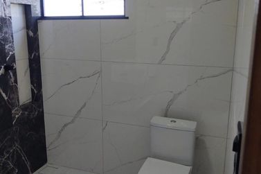 Sobrado &agrave; venda - 147m&sup2; - Italia