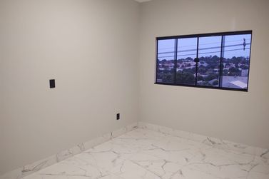 Sobrado &agrave; venda - 147m&sup2; - Italia