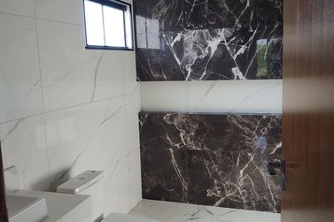 Sobrado &agrave; venda - 147m&sup2; - Italia