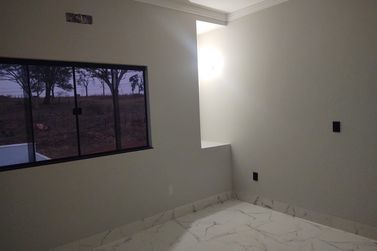 Sobrado &agrave; venda - 147m&sup2; - Italia