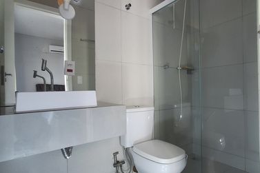 Casa &agrave; venda - 81m&sup2; - Parque Residencial Tokio