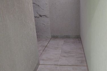 Sobrado &agrave; venda - 147m&sup2; - Italia