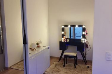 Casa &agrave; venda - 170m&sup2; - Parque Residencial Interlagos