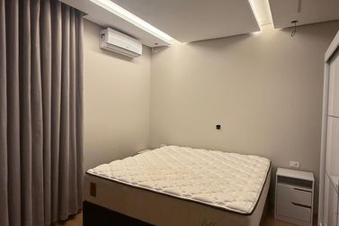 Casa &agrave; venda - 144m&sup2; - Parque Residencial Metropolitano
