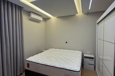 Casa &agrave; venda - 144m&sup2; - Parque Residencial Metropolitano