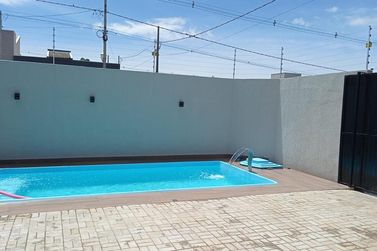 Sal&atilde;o Comercial &agrave; venda - 100m&sup2; - Parque Ibirapuera