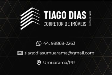 Terreno &agrave; venda - 192m&sup2; - Jardim Imigrantes