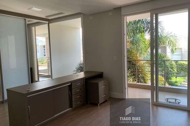 Sobrado &agrave; venda - 427m&sup2; - Jardim Novo Horizonte