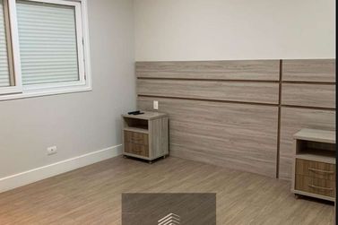 Sobrado &agrave; venda - 427m&sup2; - Jardim Novo Horizonte