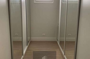 Sobrado &agrave; venda - 427m&sup2; - Jardim Novo Horizonte