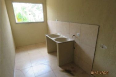 Casa &agrave; venda - 128m&sup2; - Jardim S&atilde;o Crist&oacute;v&atilde;o