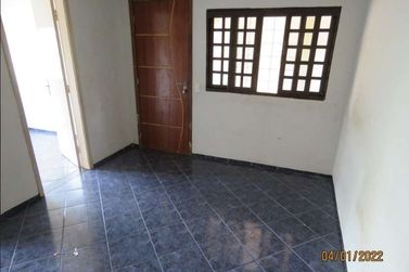 Casa &agrave; venda - 128m&sup2; - Jardim S&atilde;o Crist&oacute;v&atilde;o