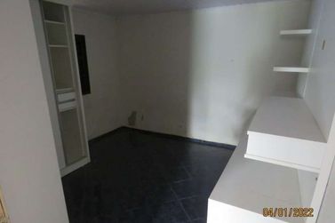 Casa &agrave; venda - 128m&sup2; - Jardim S&atilde;o Crist&oacute;v&atilde;o