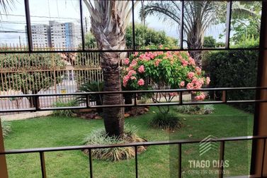 Casa &agrave; venda - 156m&sup2; - Zona VII