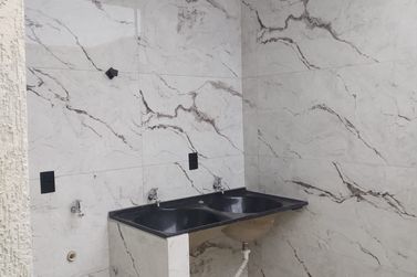 Sobrado &agrave; venda - 147m&sup2; - Italia