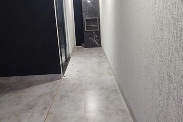 Sobrado &agrave; venda - 147m&sup2; - Italia