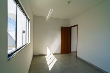 Casa &agrave; venda - 130m&sup2; - Jardim Aeroporto II