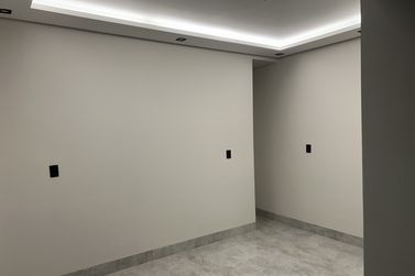 Sobrado &agrave; venda - 147m&sup2; - Italia