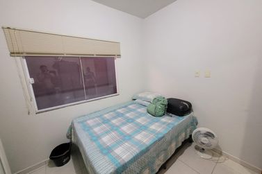 Casa &agrave; venda - 145m&sup2; - Zona VI