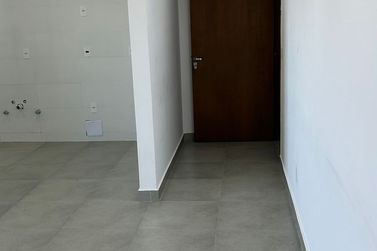 Apartamento &agrave; venda - 212m&sup2; - Zona I