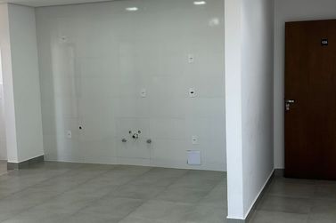 Apartamento &agrave; venda - 212m&sup2; - Zona I
