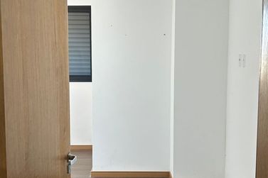 Apartamento &agrave; venda - 212m&sup2; - Zona I