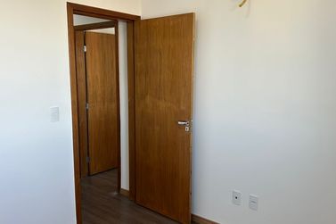 Apartamento &agrave; venda - 212m&sup2; - Zona I