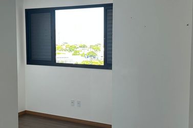 Apartamento &agrave; venda - 212m&sup2; - Zona I