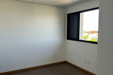 Apartamento &agrave; venda - 212m&sup2; - Zona I