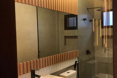 Casa &agrave; venda - 197m&sup2; - Jd. Interlagos 2