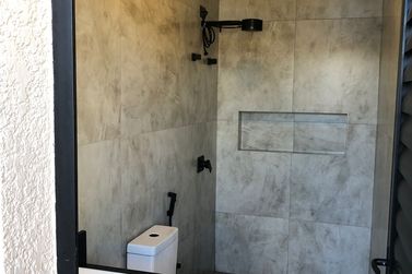 Casa &agrave; venda - 197m&sup2; - Jd. Interlagos 2