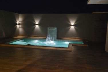 Casa &agrave; venda - 197m&sup2; - Jd. Interlagos 2