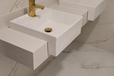 Casa &agrave; venda - 197m&sup2; - Jd. Interlagos 2