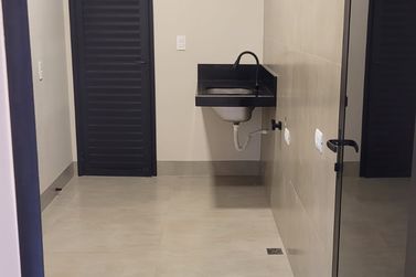 Casa &agrave; venda - 197m&sup2; - Jd. Interlagos 2