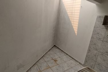 Casa para alugar - 66m&sup2; - Parque Presidente 
