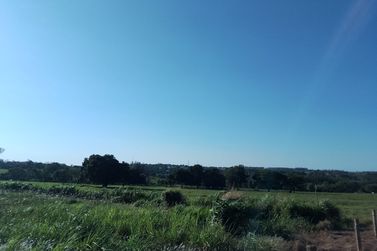 Ch&aacute;cara &agrave; venda - 3m&sup2; - Nova Ol&iacute;mpia 