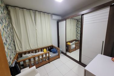 Casa &agrave; venda - 145m&sup2; - Zona VI