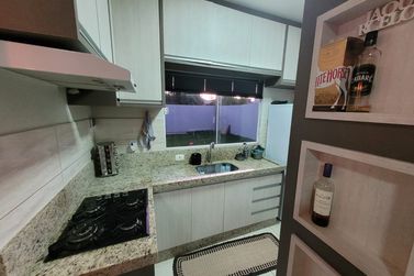 Casa &agrave; venda - 145m&sup2; - Zona VI