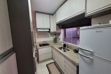 Casa &agrave; venda - 145m&sup2; - Zona VI