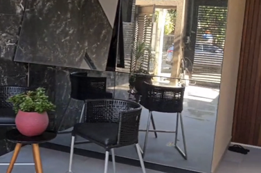 Casa &agrave; venda - 170m&sup2; - Parque Residencial Interlagos