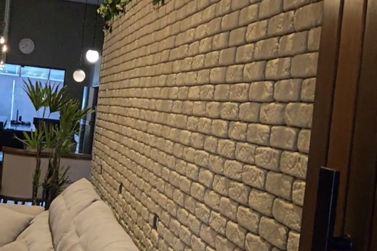 Casa &agrave; venda - 170m&sup2; - Parque Residencial Interlagos