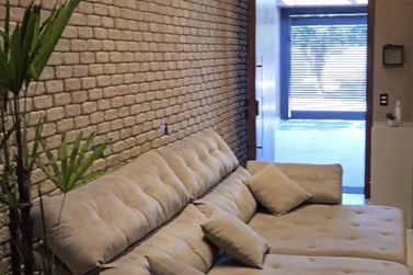 Casa &agrave; venda - 170m&sup2; - Parque Residencial Interlagos