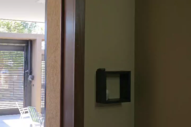 Casa &agrave; venda - 170m&sup2; - Parque Residencial Interlagos