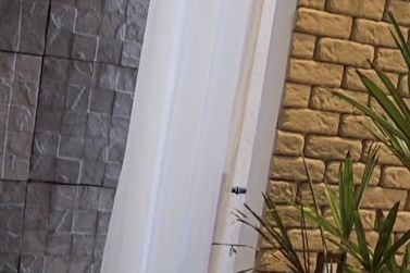 Casa &agrave; venda - 170m&sup2; - Parque Residencial Interlagos